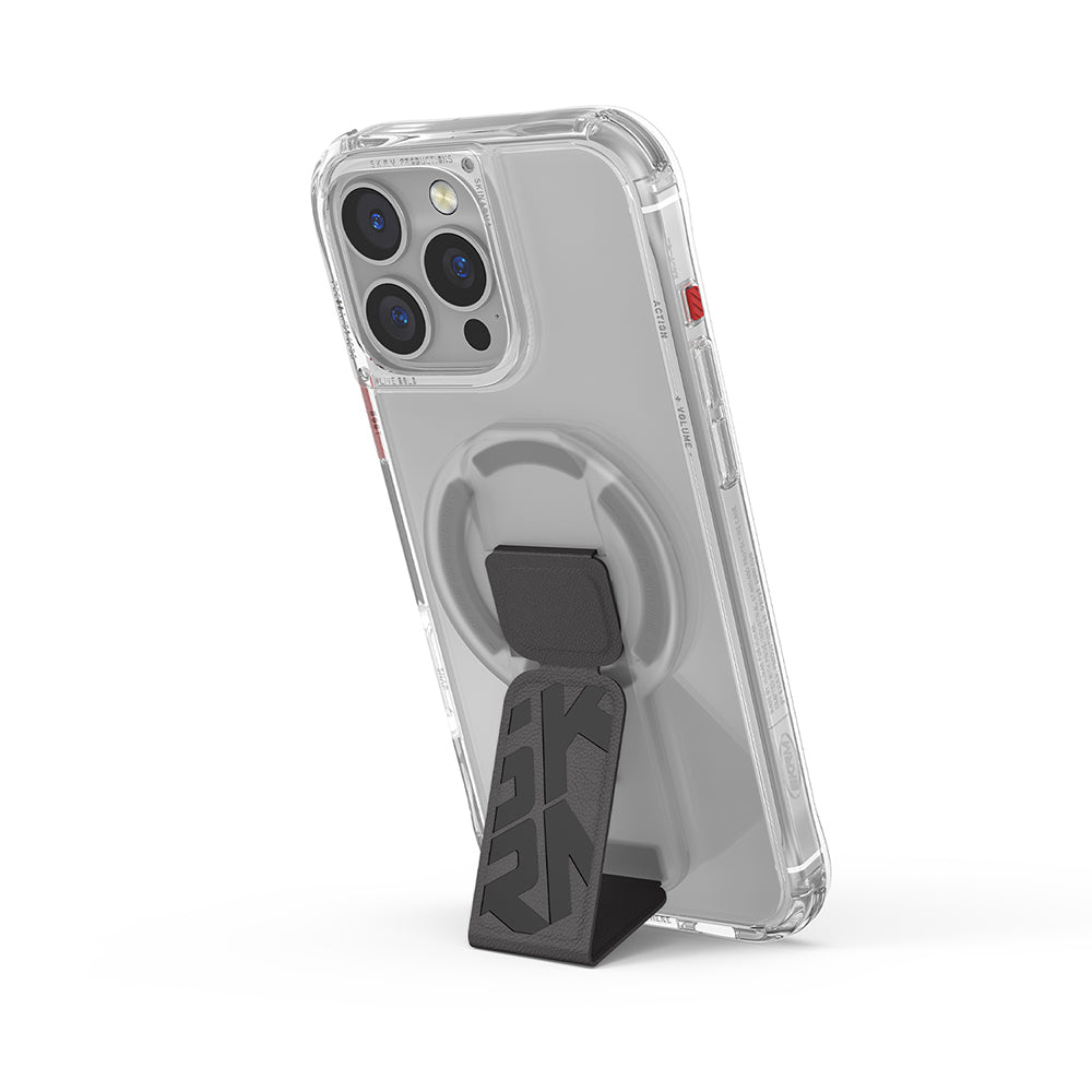 Skinarma Phaze Arch XE Magnetik Telefon Standı Skinarma Phaze Arch XE Magnetik Telefon Standı